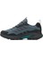 Merrell Speed Remix Gore-Tex Erkek Outdoor Ayakkabı Petrol/siyah J037967 2