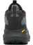 Merrell Speed Remix Gore-Tex Erkek Outdoor Ayakkabı Petrol/siyah J037967 3