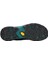 Merrell Speed Remix Gore-Tex Erkek Outdoor Ayakkabı Petrol/siyah J037967 5