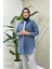 Kadın Tunik 10478 3