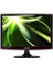 T220 21,5'' VGA LCD Monitör (2.el) 1