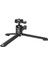 4630 Metal Masaüstü Tripod 1