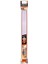 3pcs Ince Mum Silikon (4887) 1