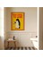 Komik Penguen Banyo Posteri: Retro Tuvalet Kağıdı ( & ) 4