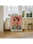 Frida Kahlo Portresi, Frida Kahlo, Ilham Verici Söz, Frida Khalo, Baskılar 1