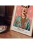 Frida Kahlo Portresi, Frida Kahlo, Ilham Verici Söz, Frida Khalo, Baskılar 4
