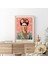 Frida Kahlo Portresi, Frida Kahlo, Ilham Verici Söz, Frida Khalo, Baskılar 5