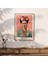 Frida Kahlo Portresi, Frida Kahlo, Ilham Verici Söz, Frida Khalo, Baskılar 6
