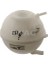 30937324 - Genleşme Kavonozu Bora 98-05 -Golf Iv 97-05 -A3 96-03 -Leon 99-06 -Toledo 99-06 -Octavıa 96-07 Febı 37324 1