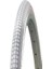Irc 24 Jant 24X1.3/8 Nda Bisiklet Dış Lastiği Gri 1