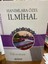 Hanımlara Özel Ilmihal - Faruk Beşer 1