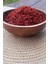 Pul Biber (Normal Acı) 1 kg 3