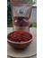 Pul Biber (Normal Acı) 1 kg 4