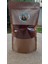 Pul Biber (Normal Acı) 1 kg 5