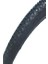 Irc 28 Jant 700X35 B-34 Bisiklet Dış Lastiği 1