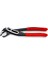Knıpex Alligator Papağan Pense 180 mm (8801180) 2
