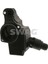30938773 - Yağ Ayırıcısı Motor Bloğu Hava Tahliye Bora Caddy-Golf-Polo Febı 38773 1