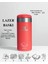 Kişiselleştirilebilir The Aerolight Transit Mug 0.47 Lt / 16 Oz Koyu Yeşil 2