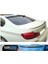 Sunplex Bmw 5 F10 Bagaj Üstü Spoiler Piano Black 2010-2016 1