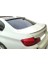 Sunplex Bmw 5 F10 Bagaj Üstü Spoiler Piano Black 2010-2016 5