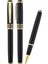 Siyah Roller Kalem 1