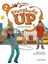 Oxford Everybody Up 2 Student Book 1