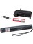 Şarjlı Yeşil Lazer Pointer 100 Mw (4887) 3