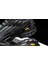 Air Max Plus Iıı Erkek Sneaker Ayakkabı-Sportxoutlet 2