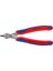 Knıpex Super Knips Elektronikçi Pensesi 125 mm (7803125) 1