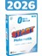 2026 345 Start Matematik Soru Bankası 1