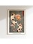 Japon Kedi Sanatı 2'li Set, Utagawa Kuniyoshi'nin Japon Kedisi 3