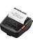 SPP-R310 Plus Ik (Mfi) 3" Mobil Fiş Yazıcı – Bluetooth, Usb, 203 Dpi, IP54 1