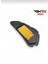 Vrs 125 Hava Fılıtresı 1