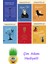 Sabahattin Ali 6 Kitap Seti + Çim Adam Hediye 1