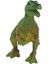 Dinazor Figürler Serisi - KL1689 - Spinosaurus (Lisinya) 5