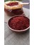 Pul Biber (Normal Acı) 250GR 1