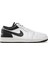 Nıke Aır Jordan 1 Low Erkek Ayakkabı 553558-132 1