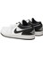 Nıke Aır Jordan 1 Low Erkek Ayakkabı 553558-132 2