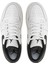 Nıke Aır Jordan 1 Low Erkek Ayakkabı 553558-132 3
