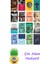 Ahmet Altan 16 Kitap Seti + Çim Adam Hediye 1