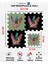 Baskılı Halı,sıcak Renkli Halı Puzzle Halı,japon Halısı Modelleri Yapboz Halı 1