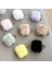 Airpods Peluş Kılıf - Airpods Pro / Pro 2 1