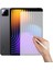 Xiaomi Pad 7 Pro ile Uyumlu Paperlike Kağıt Hissi Yazım Çizim Ekran Koruyucu Film 1