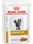 Royal Canin Urinary S/o Yaş Kedi Maması 12 x 85 gr 1