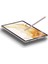 Samsung Galaxy Tab S10 Plus Uyumlu Paperlike Kağıt Hissi Yazım Çizim Ekran Koruyucu Film 1