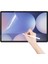 Samsung Galaxy Tab S10 Plus Uyumlu Paperlike Kağıt Hissi Yazım Çizim Ekran Koruyucu Film 2