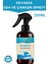 Okyanus Oda ve Çamaşır Spreyi Oda Kokusu Oda Spreyi Room Spray 250ML 1