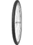 Irc 26 Jant 26X2.10 Dark Side Bisiklet Dış Lastiği 1