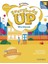 Oxford Everybody Up 2 Starter Workbook 1