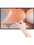 Samsung Galaxy Tab S11 Ultra SM-X930 Uyumlu Paperlike Kağıt Hissi Yazım Çizim Ekran Koruyucu Film 1